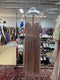 Maya Deluxe Kleid